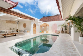 Casa Adem by The Bali Agent